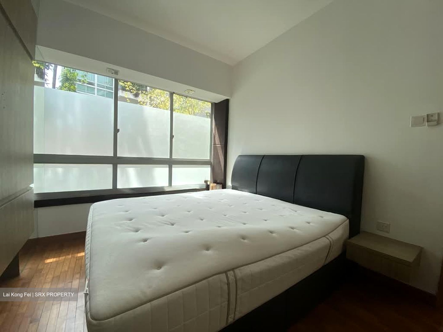 The Stellar (D5), Condominium #552287351